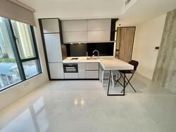 M5 (D10), Apartment #509649101